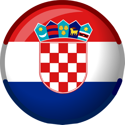 File:Croatia Flag.png
