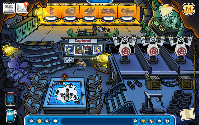 File:EPF EPF EPFResistance Base (Operation Blackout 2012).png