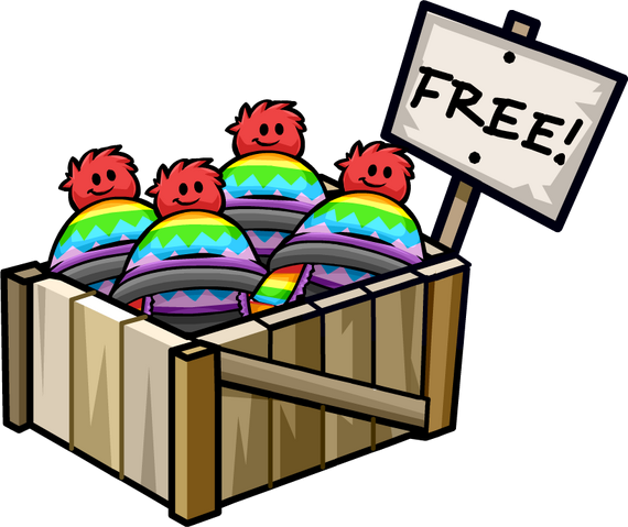 File:Freehatpuffleparty10.png