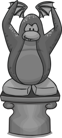 File:Furniture Sprites 649 002.png