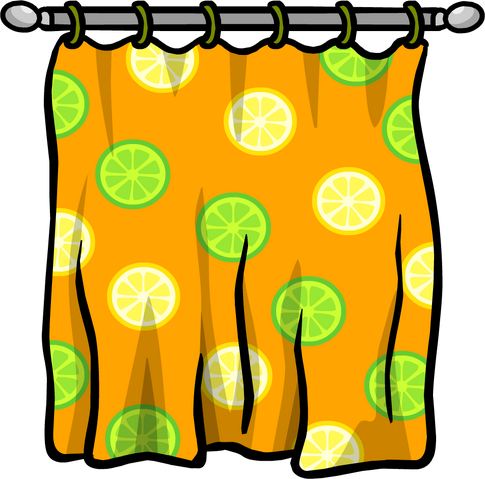File:Furniture Sprites 885 001.png