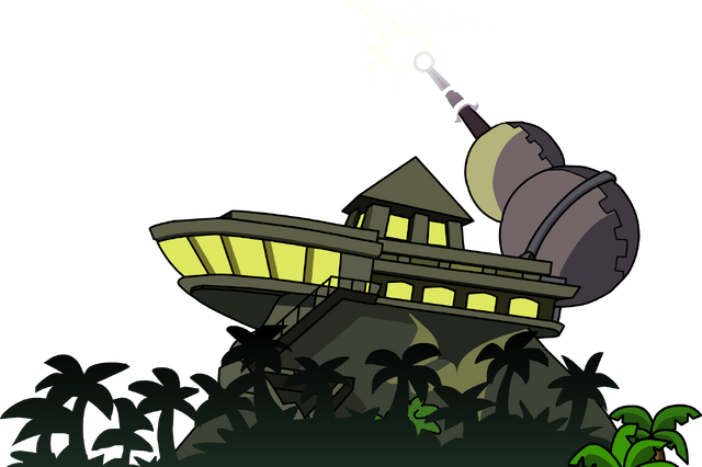 File:Herbert's Fortress homepage.png