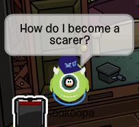 File:How do I become a scarer.jpg