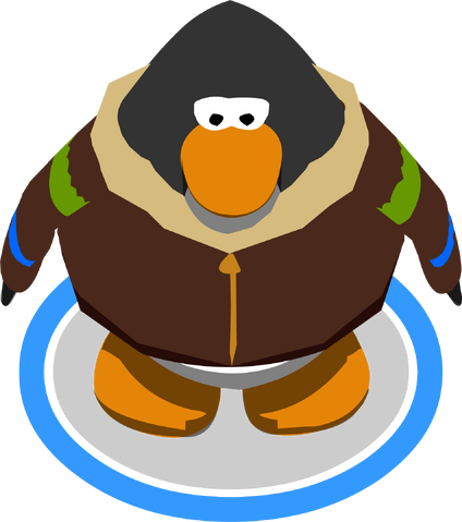 File:Leather pilot jacket game.png