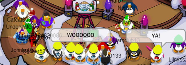 File:Lemonn clan.png