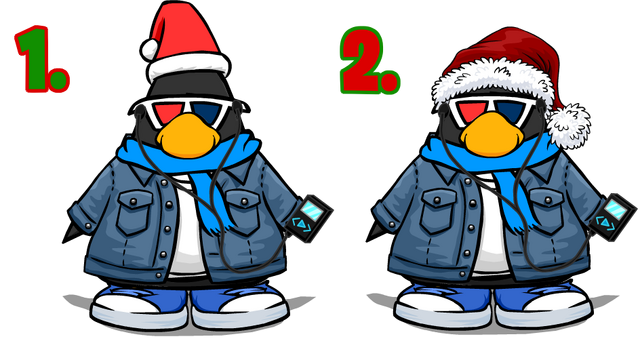 File:M25 December looks duel.png