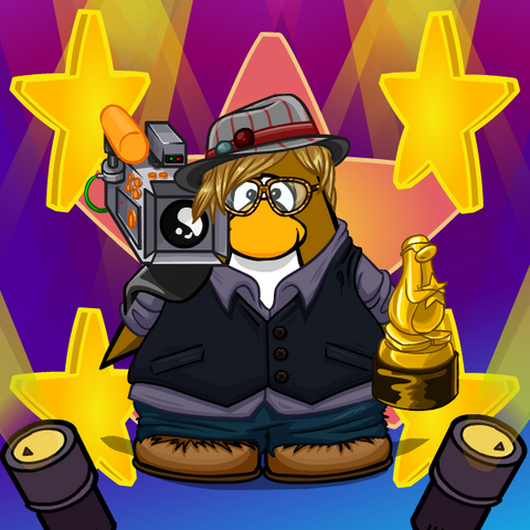 File:Myhollywoodpartyplayercard.png