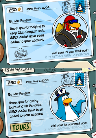 File:Payment!.png