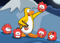 Thumbnail for version as of 14:35, November 23, 2013