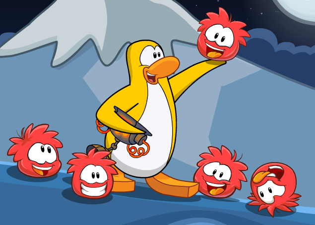 File:Redsavedpuffle.png