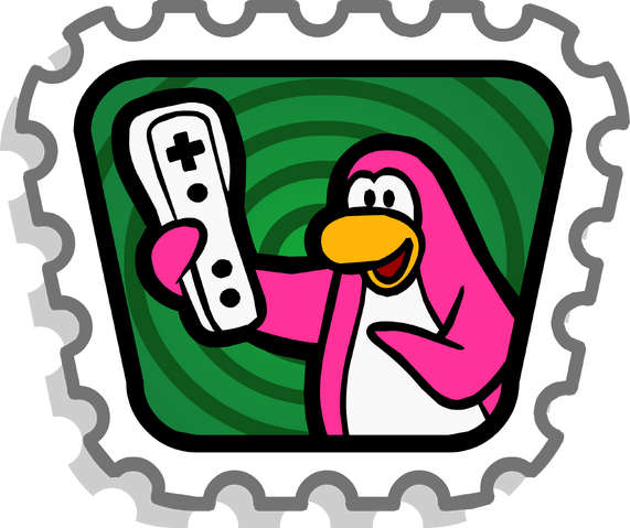 File:Remote Upload stamp.png