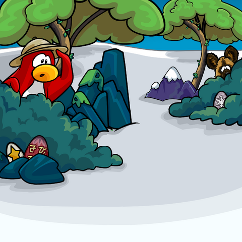 File:Safari Park Background.png