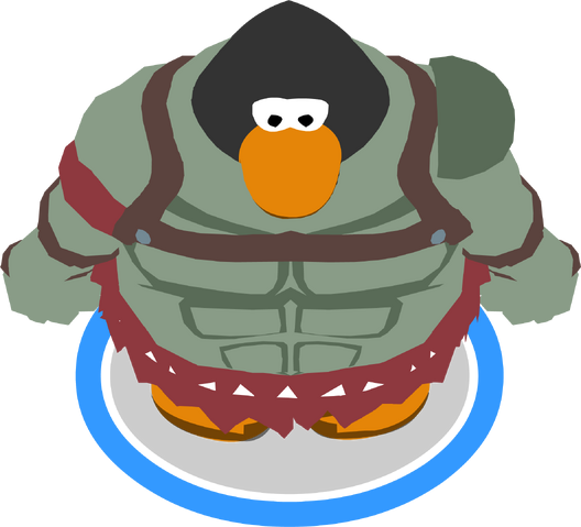 File:Skaar Bodysuit in-game.png