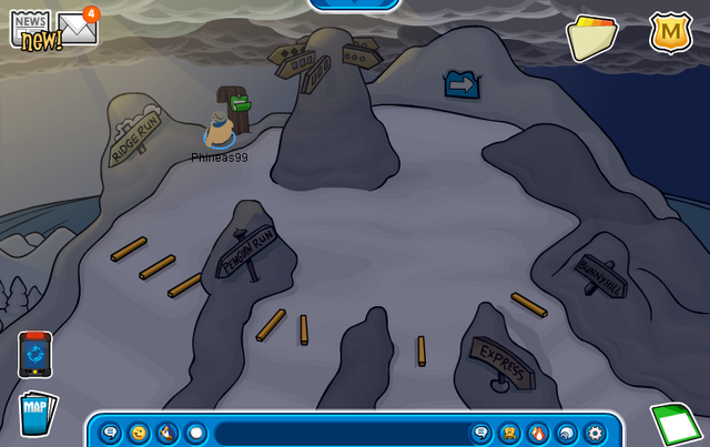 File:Ski Hill (Operation Blac012).png
