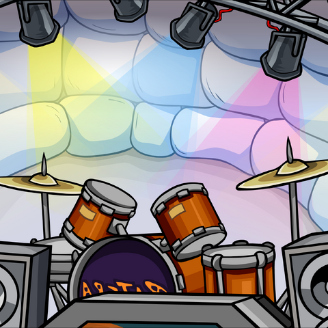 File:Spotlight Background photo.png