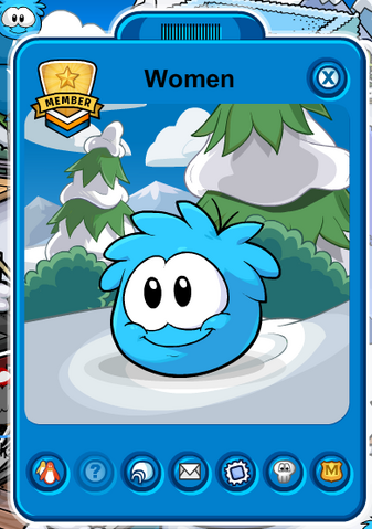 File:Women.png