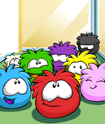 File:Adopt-A-Puffle card image.png