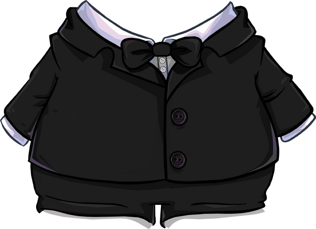 File:Agent Top Secret Jacket ICON.png