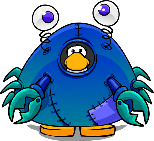 File:BlueCrabCostumePlayercard.png