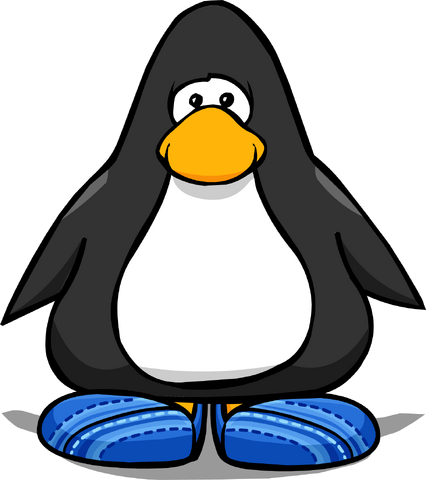 File:Blue Canvas Shoes PC.png