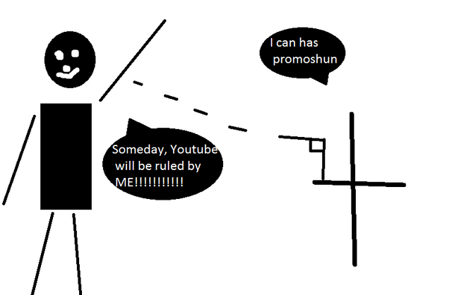 File:Bobvsgoogle.png