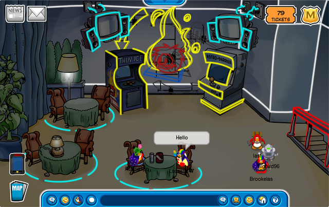 File:BrookelasFallFair2010Party-DanceLounge.png