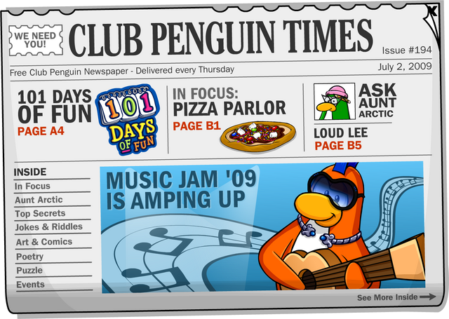 File:CPT194.png