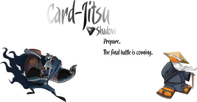 File:Cardjitsushadow.png