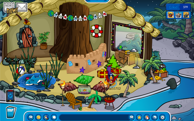 File:Chattabox's Igloo December 2012.png