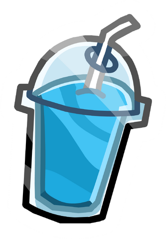 File:Fruit Smoothie Pin icon.png