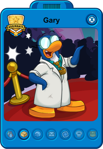 File:Gary'sPlayerCardHollywoodParty2013.png
