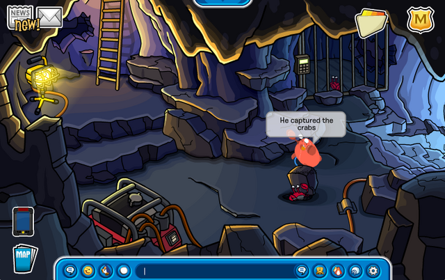 File:Jackninja5ClubHerbert2.png