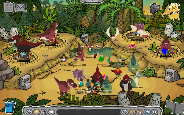 File:Jackninja5PrehistoricParty20.png