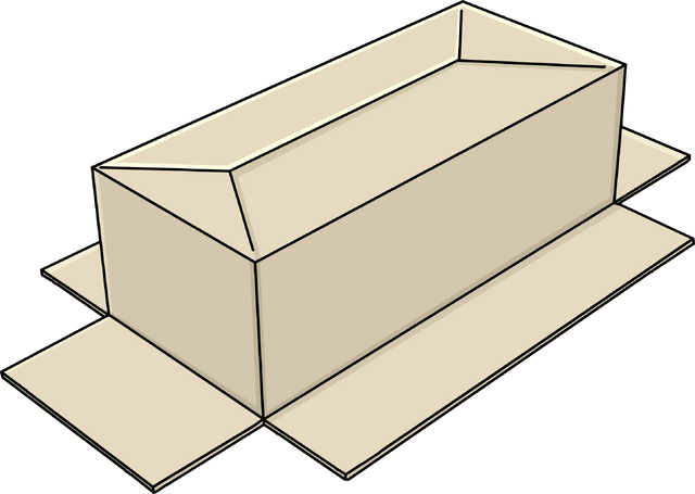 File:Medium Box Icon 527.png