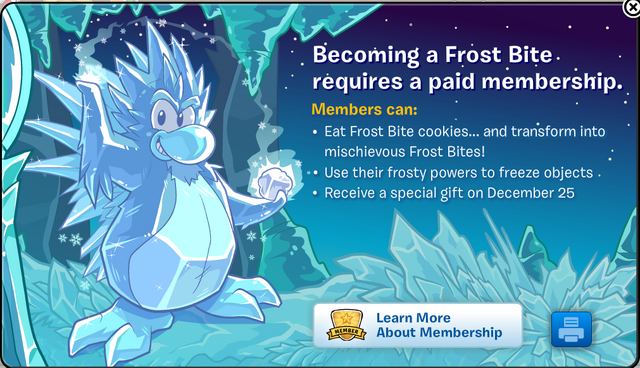 File:Member Frost Bite.png