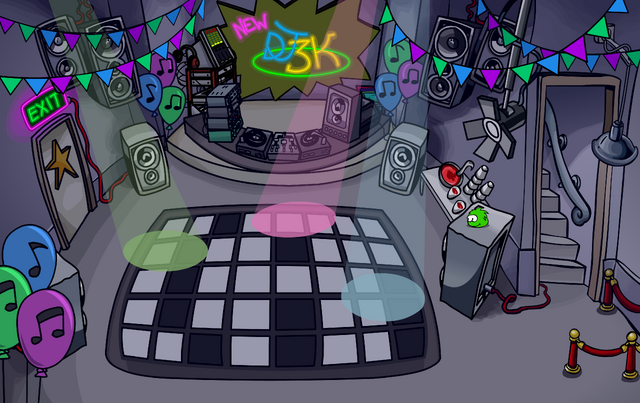 File:Music Jam 2008 Night Club.png