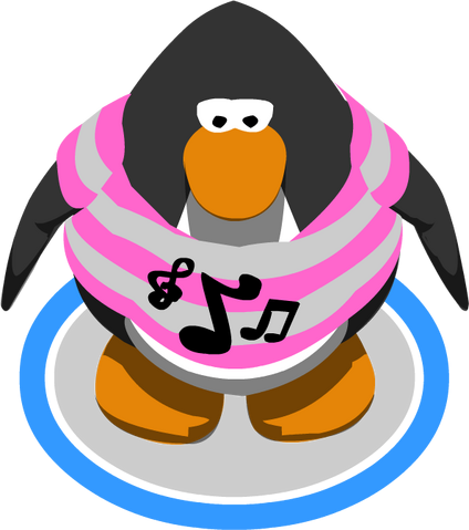 File:Pop Music Shirt in-game.png