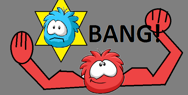 File:PuffPOW!.png