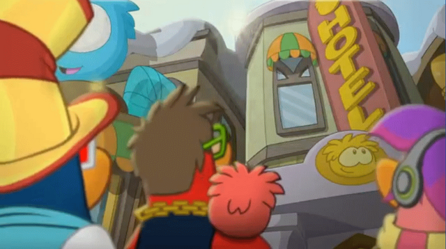 File:Puffle Hotel party trailer.png