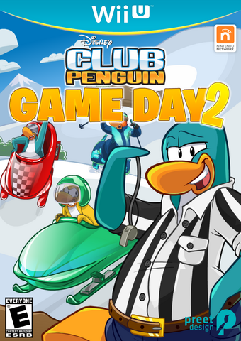 File:SandorL Gameday Cover.png