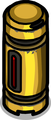 File:Scare Can IG.png