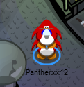 Screenshot 414343434