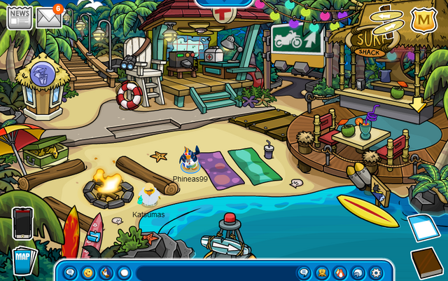 File:TBMSummerJamCove.png