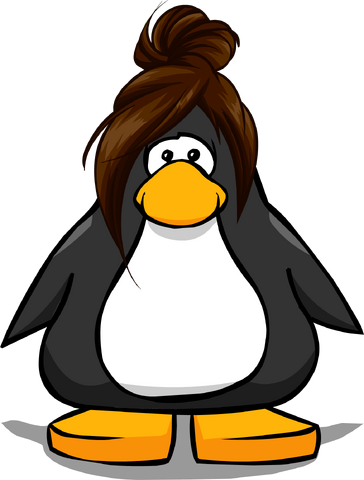 File:TheheadturnerPC.png