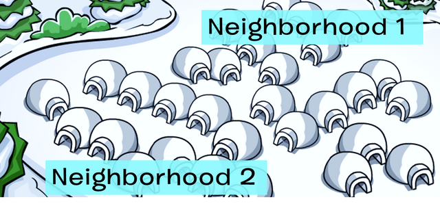 File:000 igloo neighborhoods.png