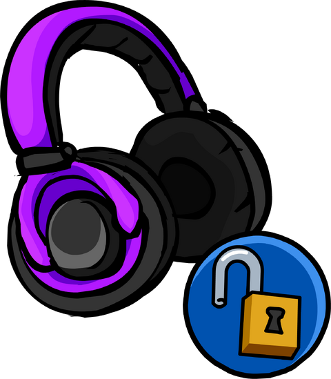 File:11436 icon.png