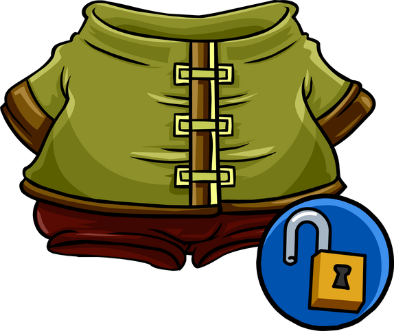 File:14656 icon.png