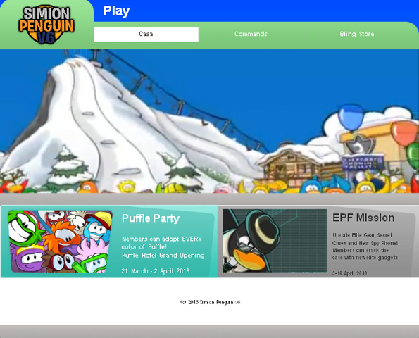 File:1Apr2013Home.png
