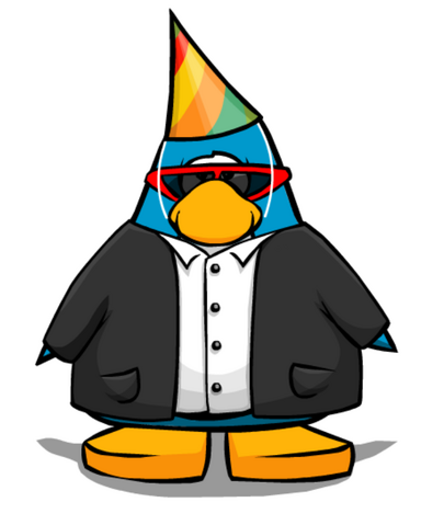 File:Agent 0 Berry.png