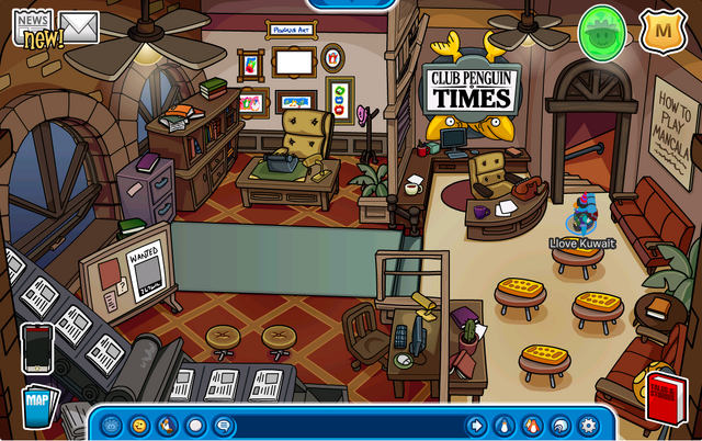 File:CPHalloween201431.png